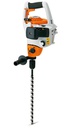 PERFORADORA STIHL BT 45