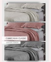 COVER LAS CALAS CLASSIC FULL
