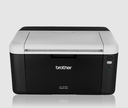 IMPRESORA BROTHER HL 1212 W