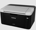 IMPRESORA BROTHER HL 1212 W