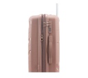 VALIJA AMAYRA 67.8003J 20&quot; PP NUDE