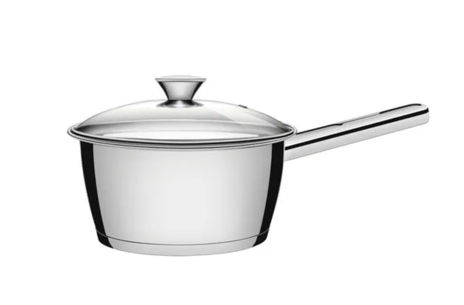 BATERIA DE COCINA TRAMONTINA ALLEGRA 3 PZ.