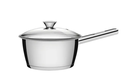 BATERIA DE COCINA TRAMONTINA ALLEGRA 3 PZ.