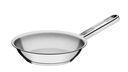 BATERIA DE COCINA TRAMONTINA ALLEGRA 3 PZ.
