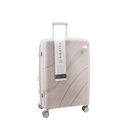 VALIJA AMAYRA 67 8003U 20" CAMEL