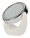 ESPEJO LED BESSENCE WEEL0678PI 1X/5X