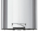 CESTO DE BASURA TRAMONTINA 94538/112 12 LT. C/PEDAL AC. INOX.
