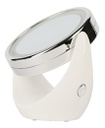 ESPEJO LED BESSENCE WEEL0678PI 1X/5X