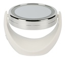 ESPEJO LED BESSENCE WEEL0678PI 1X/5X