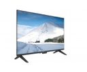 SMART TV NOBLEX 43" VIDAA 91DVA43X5150