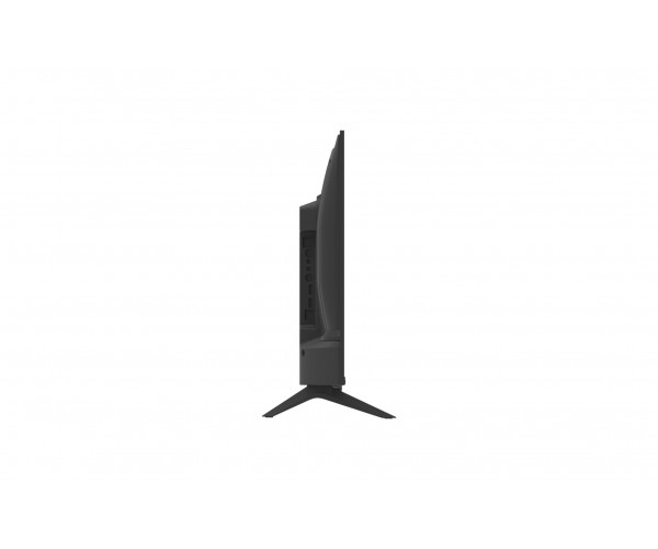 SMART TV NOBLEX 43" VIDAA 91DVA43X5150