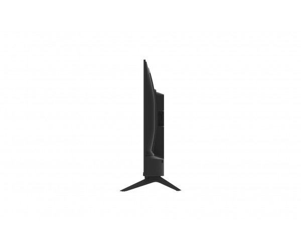 SMART TV NOBLEX 43" VIDAA 91DVA43X5150