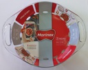 FUENTE REDONDA MARINEX 649602 SELETTA 2,4 LT.