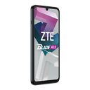 CELULAR ZTE BLADE A33 SPACE GRAY