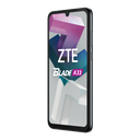 CELULAR ZTE BLADE A33 SPACE GRAY
