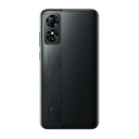 CELULAR ZTE BLADE A33 SPACE GRAY