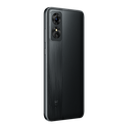 CELULAR ZTE BLADE A33 SPACE GRAY