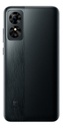 Celular Zte Blade A33 32gb 1gb Ram 4g Negro 