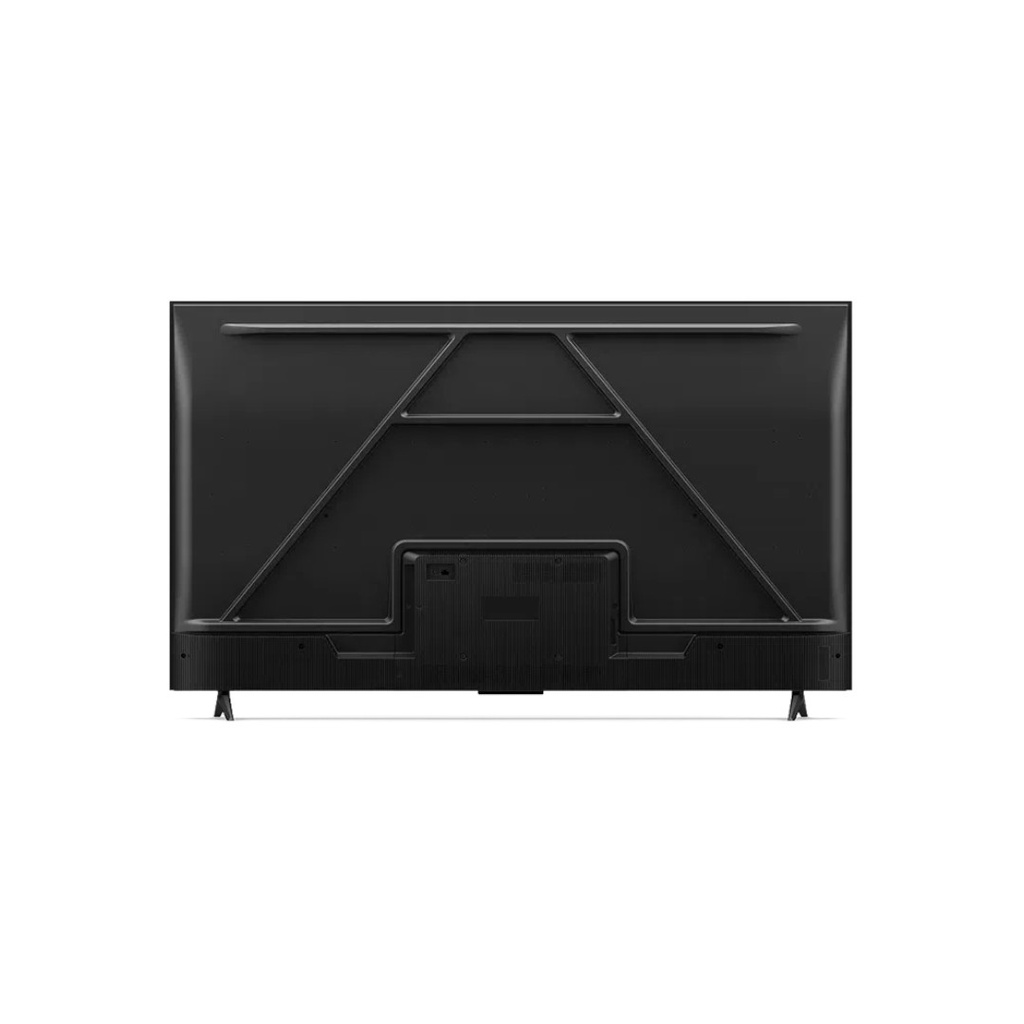 SMART TV TCL 55" LED 55P635 UHD GOOGLE TV-RV