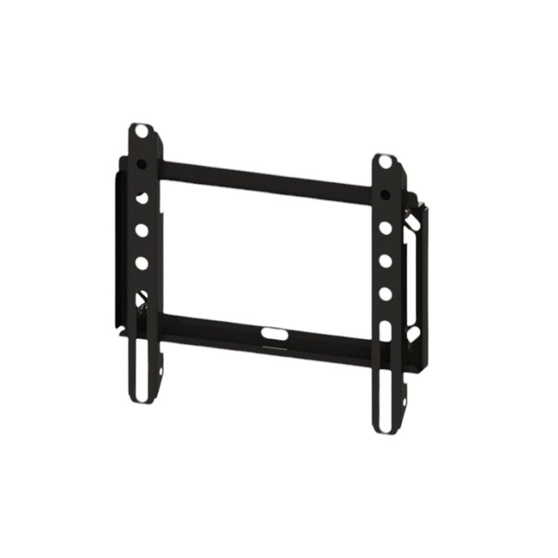 SOPORTE FIJO TV NAKAN SPL 282f DE 23 A 43