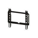 SOPORTE FIJO TV NAKAN SPL 282f DE 23 A 43