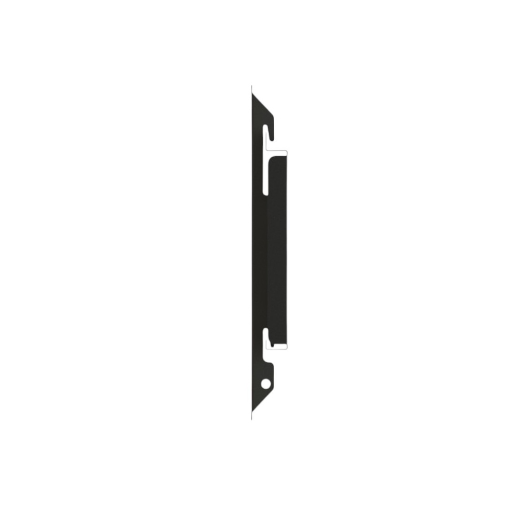 SOPORTE FIJO TV NAKAN SPL 282f DE 23 A 43