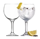 COPA DE GIN NADIR 794802 600 ML.