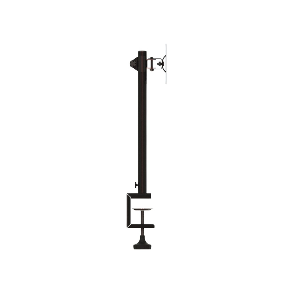 SOPORTE TV NAKAN SPL 510f  DE ESCRITORIO