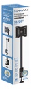 Soporte Tv Nakan Spl 510f De Escritorio