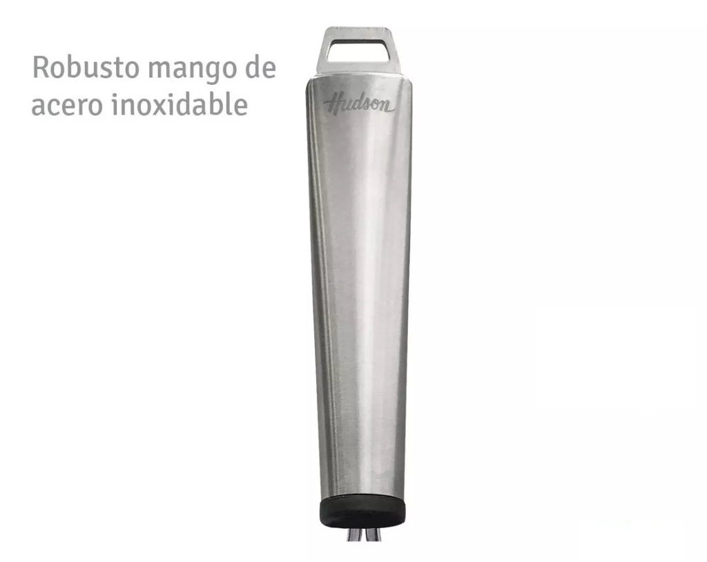 REBANADOR DE QUESOS HUDSON TO15