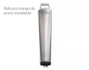 REBANADOR DE QUESOS HUDSON TO15