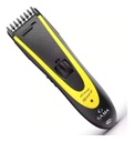 Cortadora De Cabello Ga.ma Gc 542 Sport