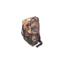 MOCHILA MATERA BODELO GIAN CAMUFLADA PORTA NOTEBOOK