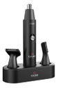 Cortadora De Cabello Ga.ma Trimmer Nt600-sh