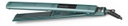 Planchita De Pelo Ga.ma Italy Elegance Led Kerashine 4d