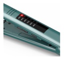 Planchita De Pelo Ga.ma Italy Elegance Led Kerashine 4d