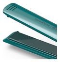 Planchita De Pelo Ga.ma Italy Elegance Led Kerashine 4d