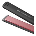 Planchita De Pelo Ga.ma Italy Elegance Bella Tourmaline Ion