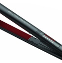 Planchita De Pelo Ga.ma Italy Elegance Bella Tourmaline Ion