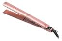 Plancha De Cabello Ga.ma Elegance Keration