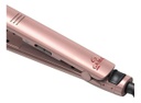 Plancha De Cabello Ga.ma Elegance Keration