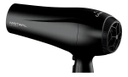 Secador De Pelo Gama Bora Avocado Ceramic Ion Dc Fama