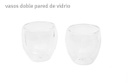 SET CAFETERA DE EMBOLO HUDSON CMSET80 C/2 VASOS TERMICOS NEGRA