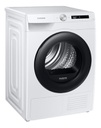 SECARROPAS SAMSUNG DV90T5240AW 9KG BLANCO