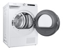 SECARROPAS SAMSUNG DV90T5240AW 9KG BLANCO