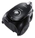 ASPIRADORA SAMSUNG VC20CCNMAEB/BG EBONY BLACK
