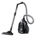 ASPIRADORA SAMSUNG VC20CCNMAEB/BG EBONY BLACK