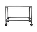 MESA P/HORNO LEPEN 500303 GOURMET C/RUEDAS