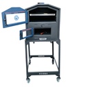 HORNO FAMILIAR LEPEN 200202