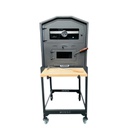 HORNO FAMILIAR LEPEN 200202